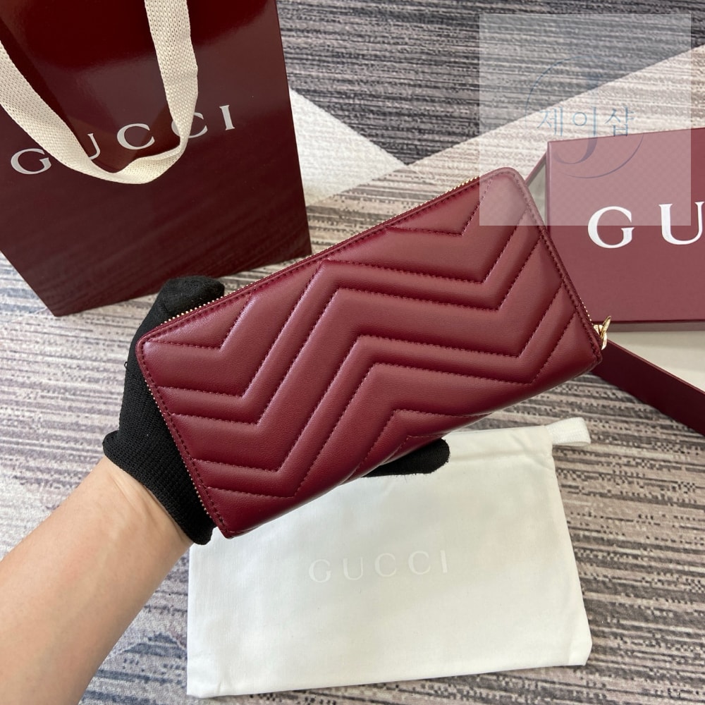 Gucci 837758 - 상세 이미지