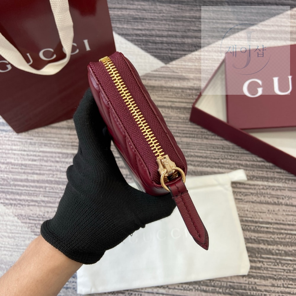 Gucci 837758 - 상세 이미지