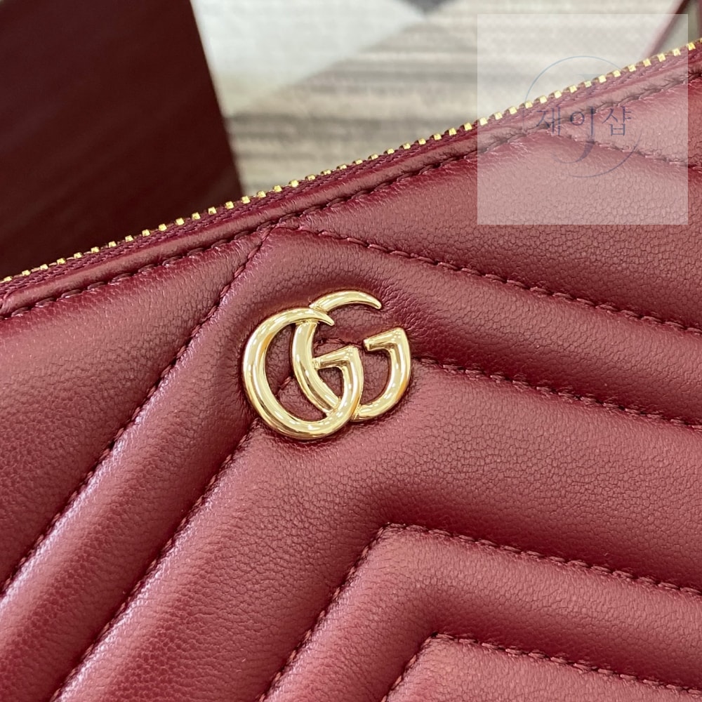Gucci 837758 - 상세 이미지