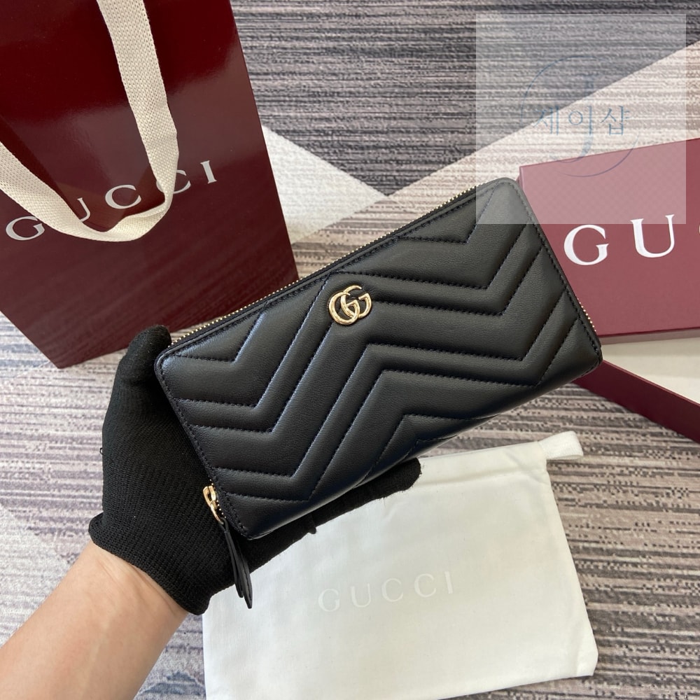 Gucci 837758 - 상세 이미지