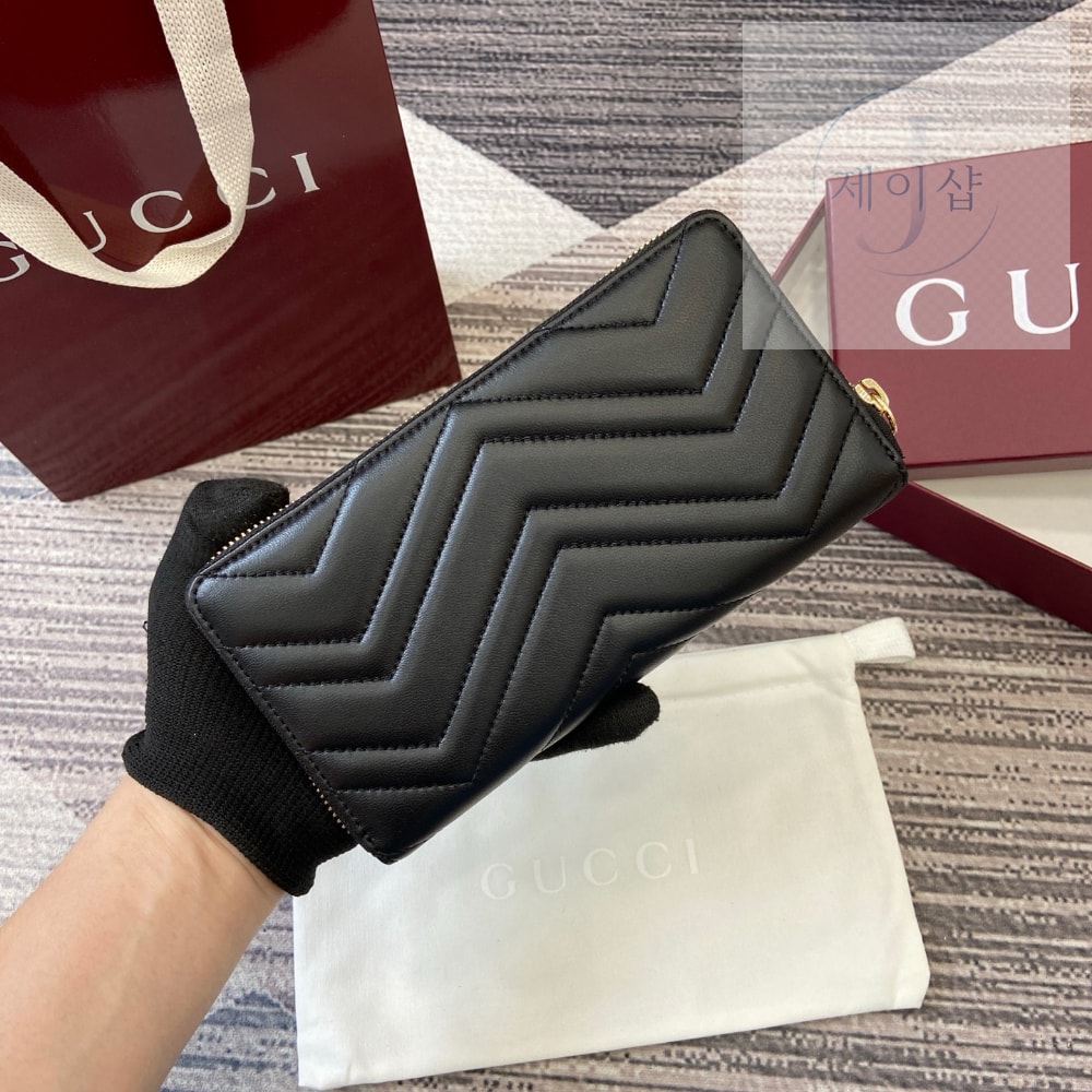 Gucci 837758 - 상세 이미지