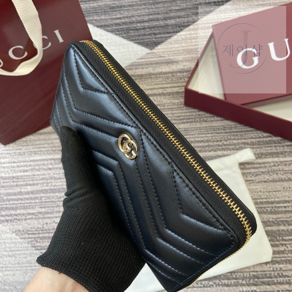 Gucci 837758 - 상세 이미지