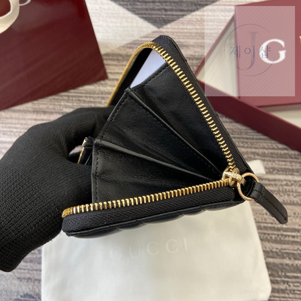 Gucci 837758 - 상세 이미지