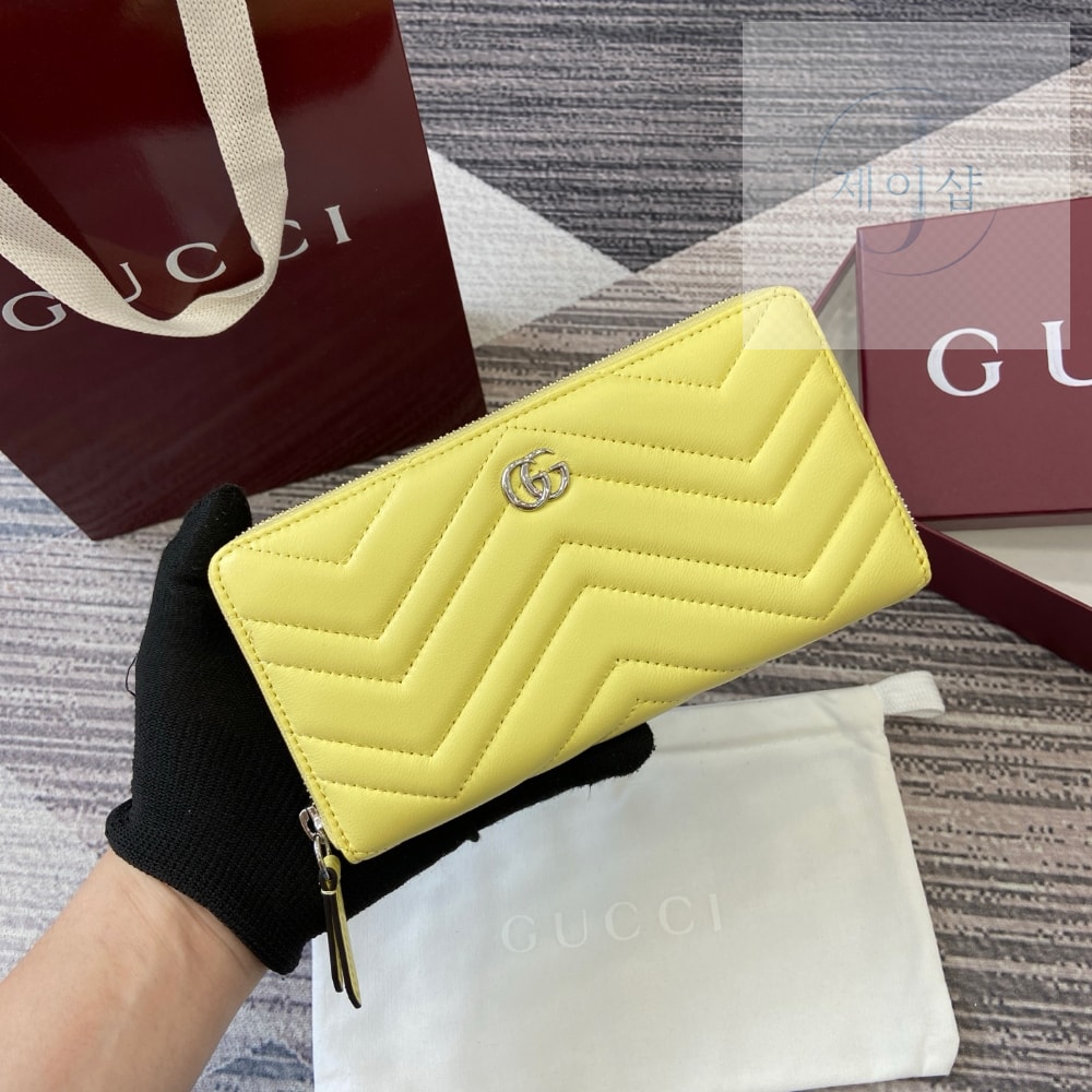 Gucci 837758 - 상세 이미지