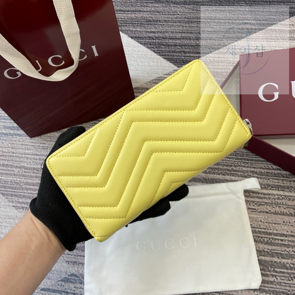 Gucci 837758 - 상세 이미지