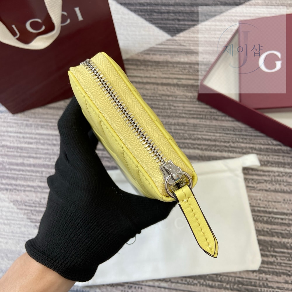 Gucci 837758 - 상세 이미지