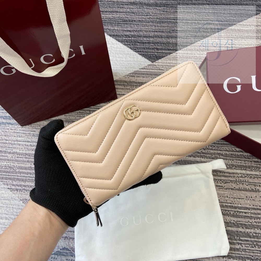 Gucci 837758 - 상세 이미지