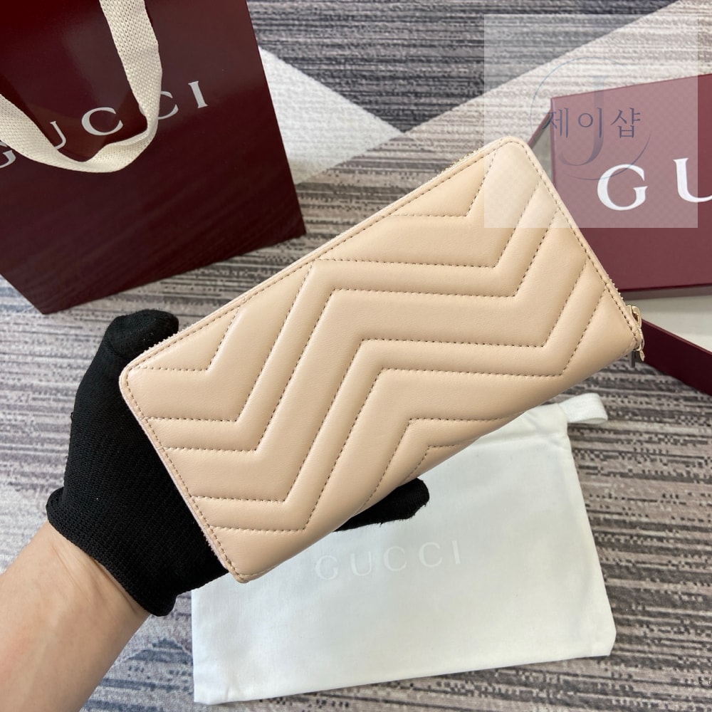 Gucci 837758 - 상세 이미지