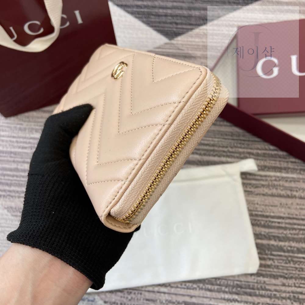 Gucci 837758 - 상세 이미지
