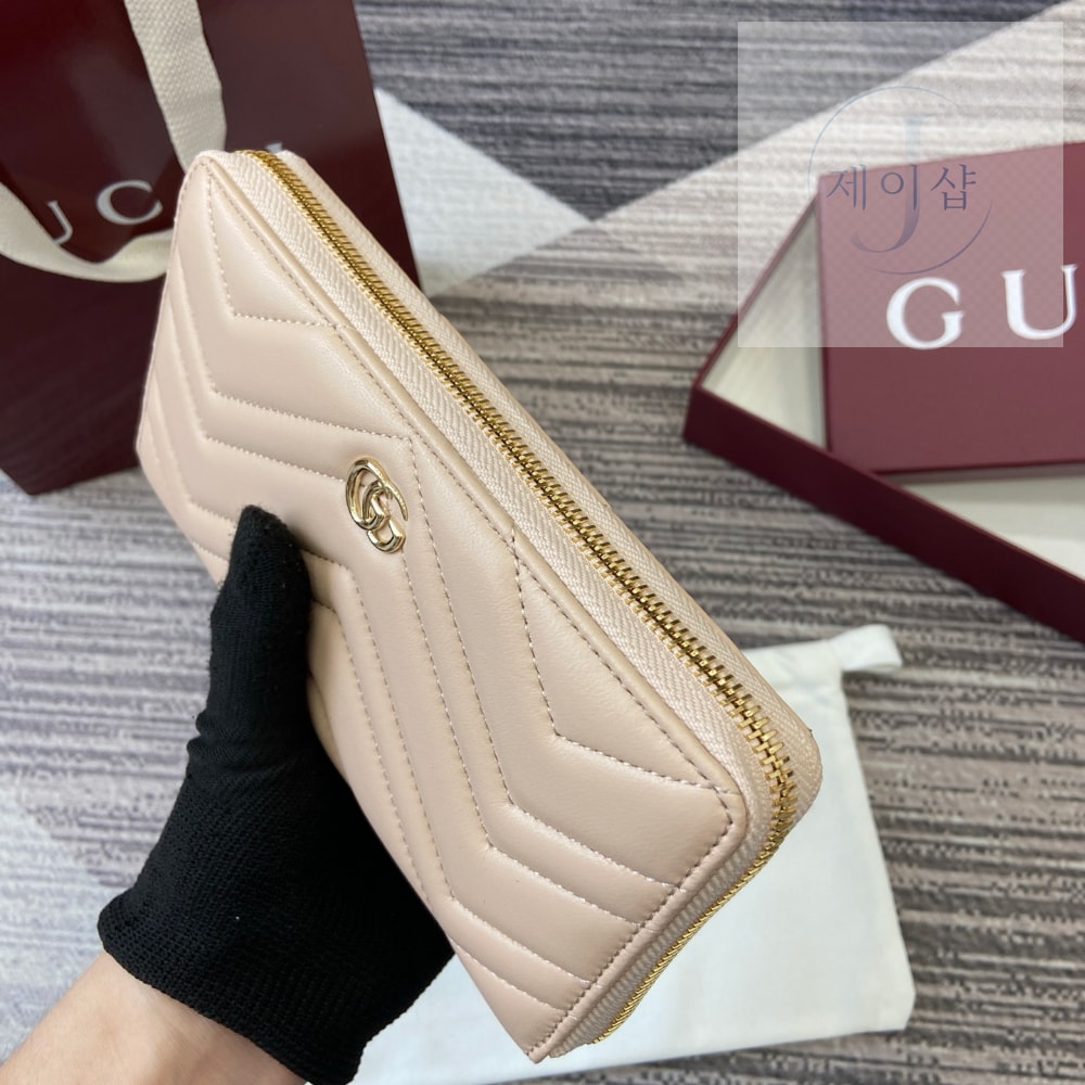 Gucci 837758 - 상세 이미지
