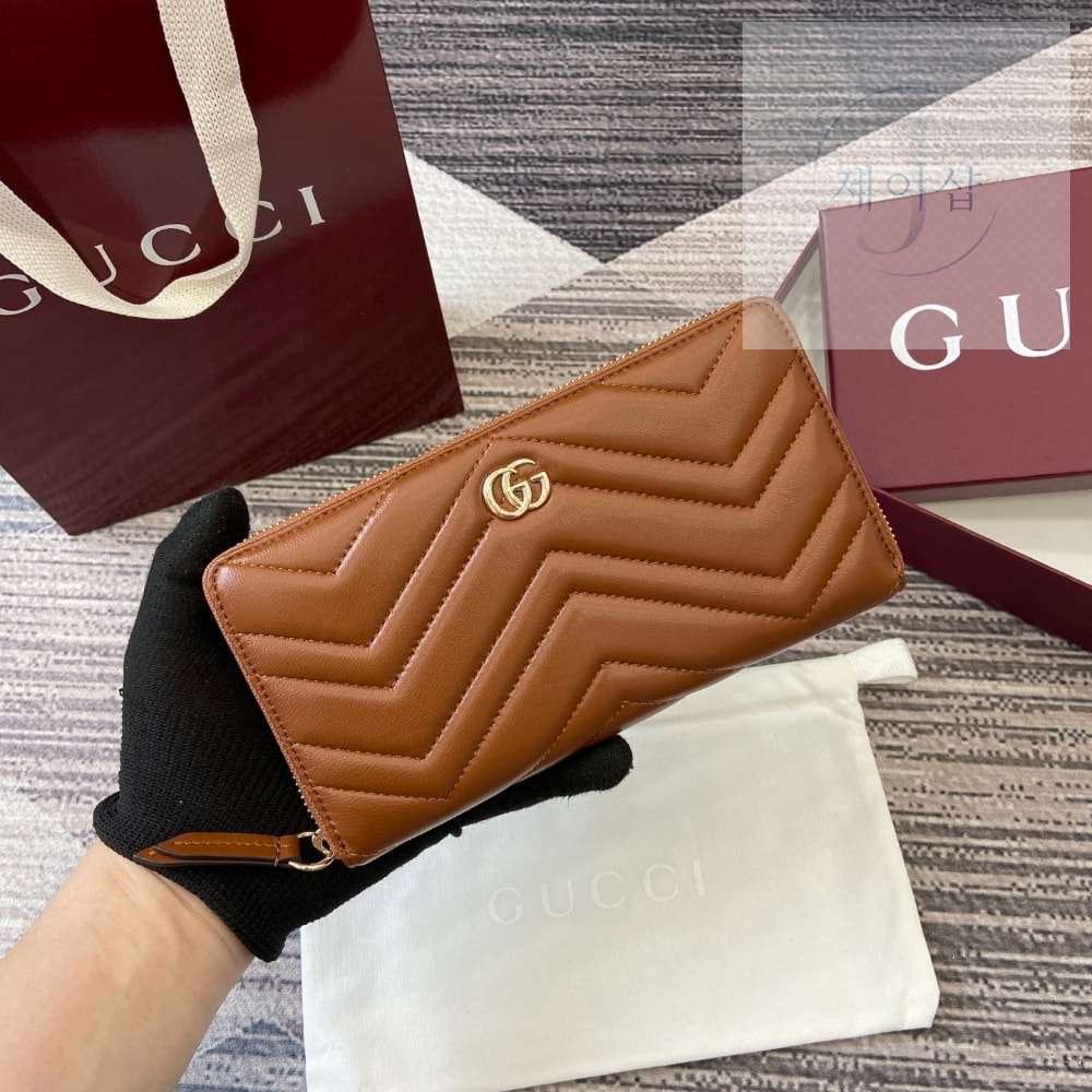 Gucci 837758 - 상세 이미지