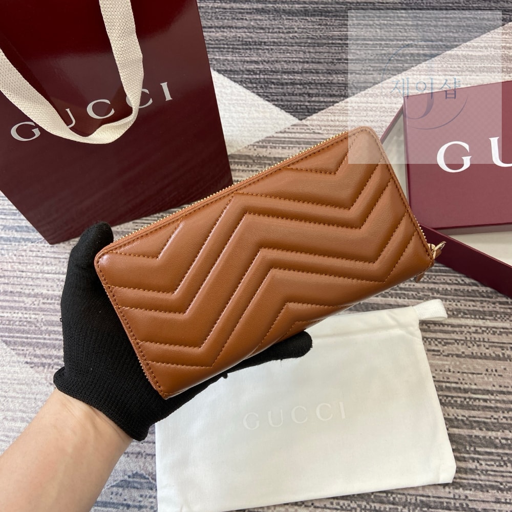 Gucci 837758 - 상세 이미지