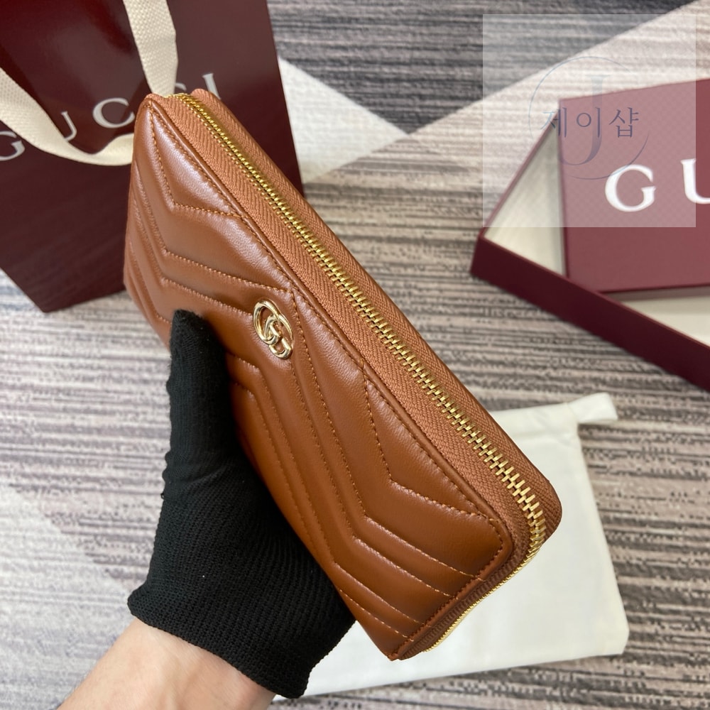Gucci 837758 - 상세 이미지