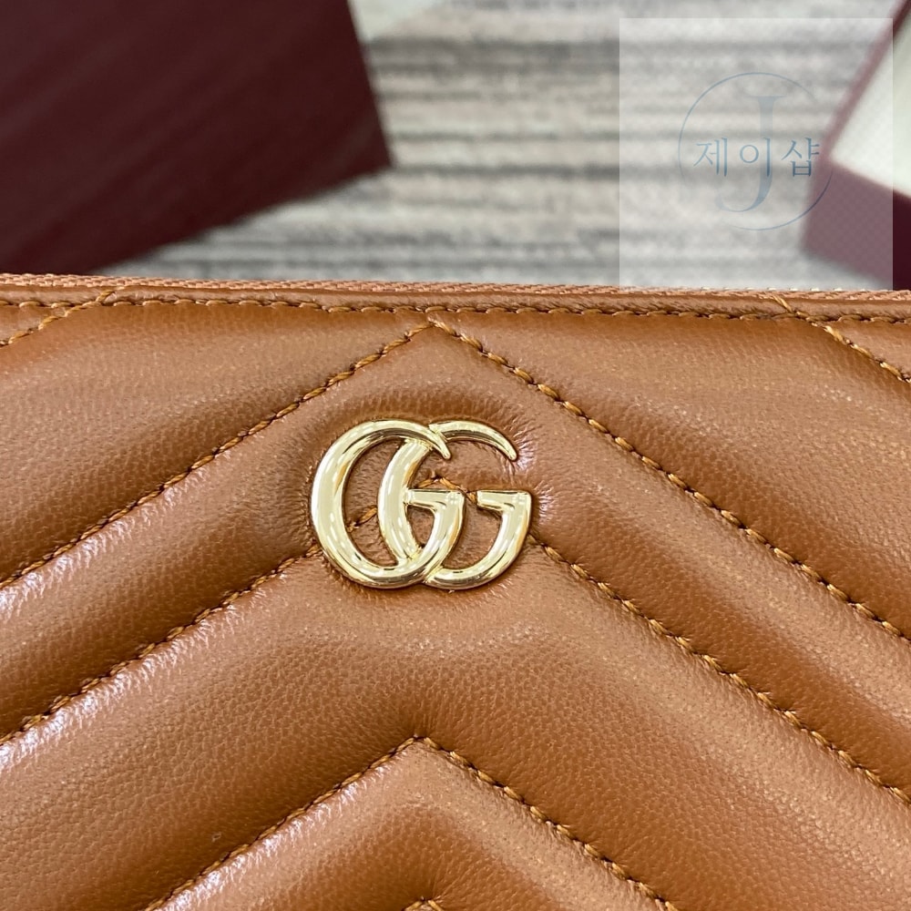 Gucci 837758 - 상세 이미지
