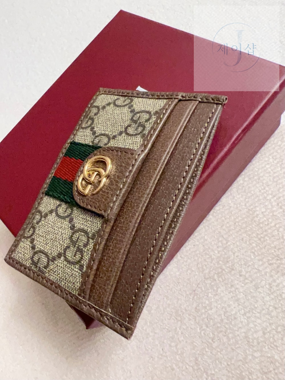 Gucci 838486 - 상세 이미지