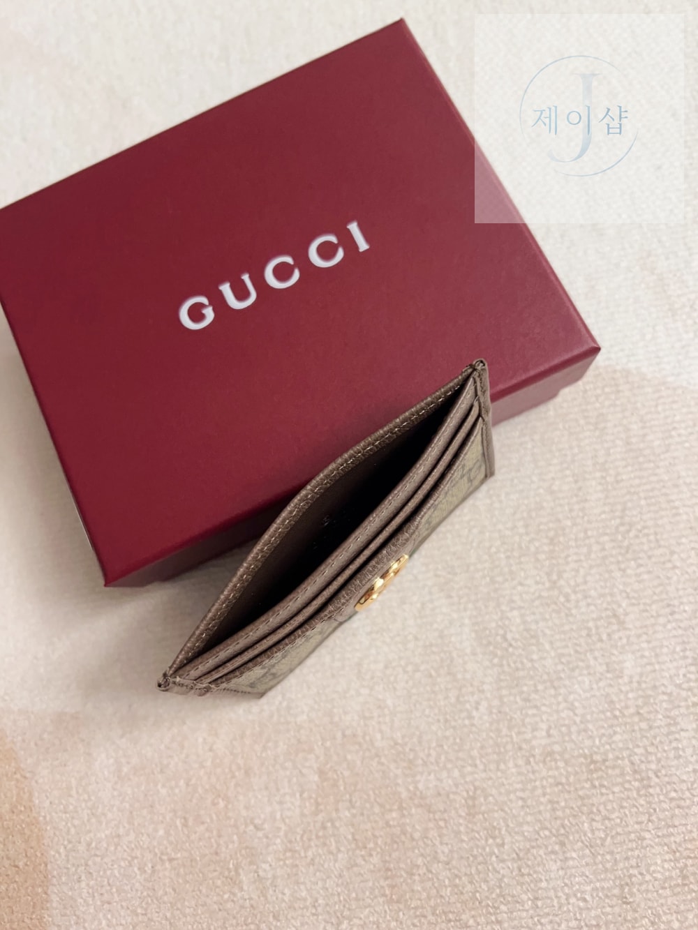 Gucci 838486 - 상세 이미지