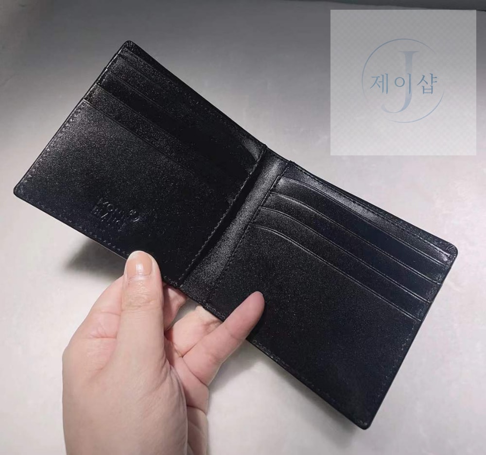 Mont Blanc 1 - 상세 이미지