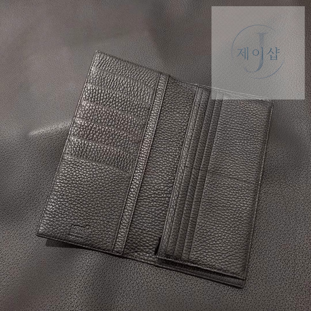 Mont Blanc 6 - 상세 이미지