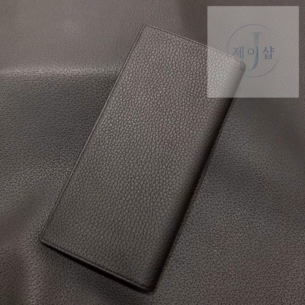 Mont Blanc 6 - 상세 이미지