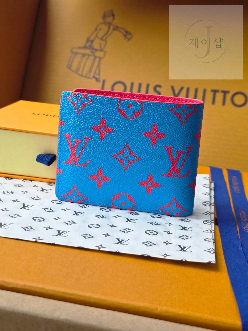 Lv M14694 - 상세 이미지