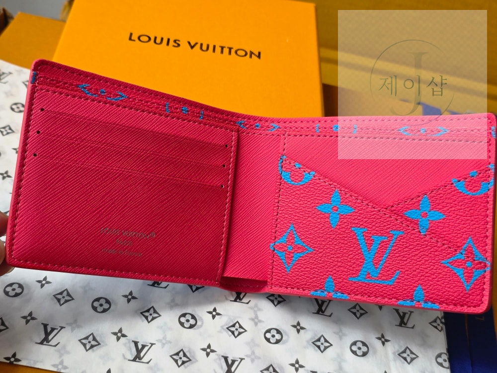 Lv M14694 - 상세 이미지