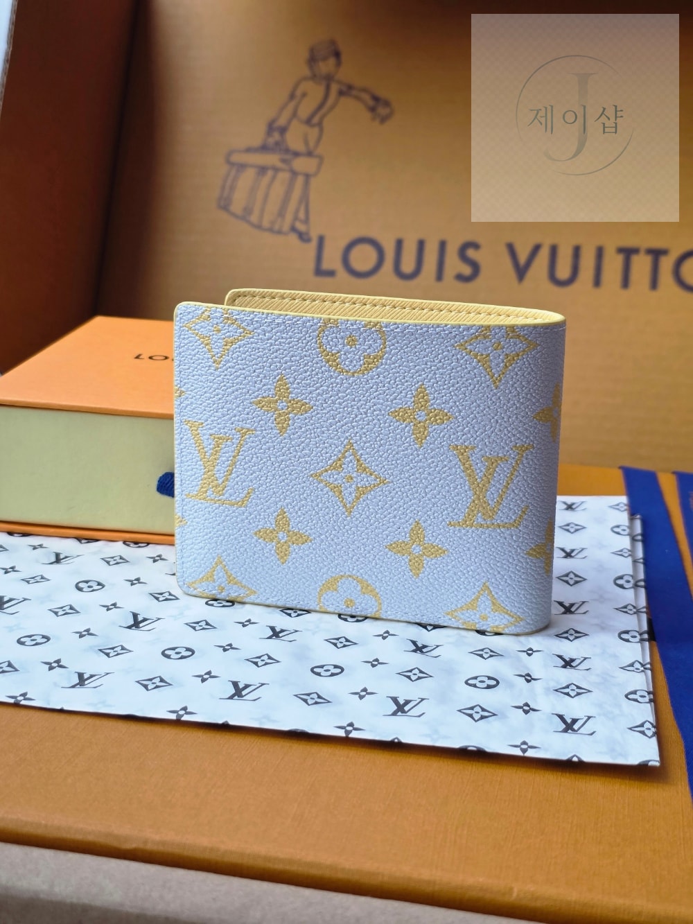 Lv M14694 - 상세 이미지