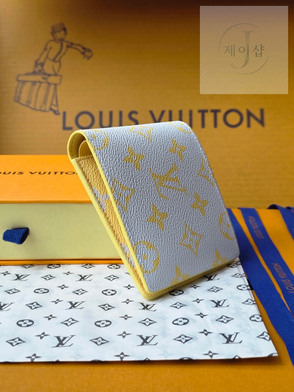 Lv M14694 - 상세 이미지