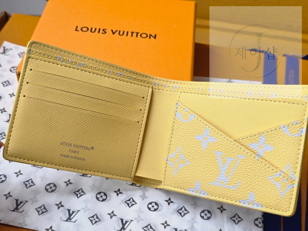 Lv M14694 - 상세 이미지