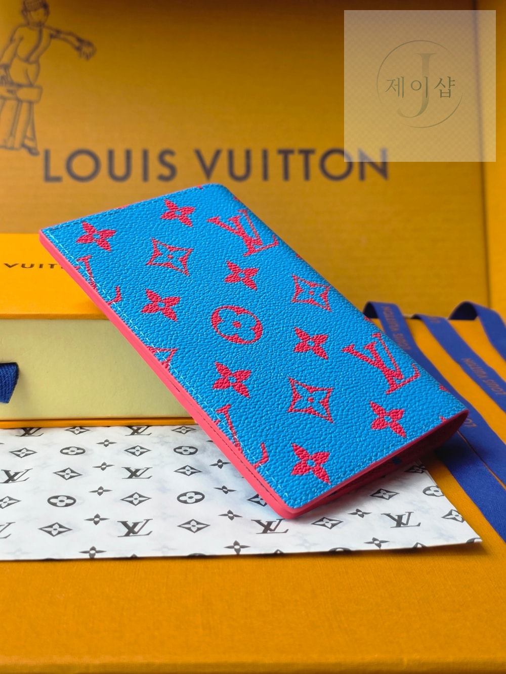 Lv M14770 - 상세 이미지