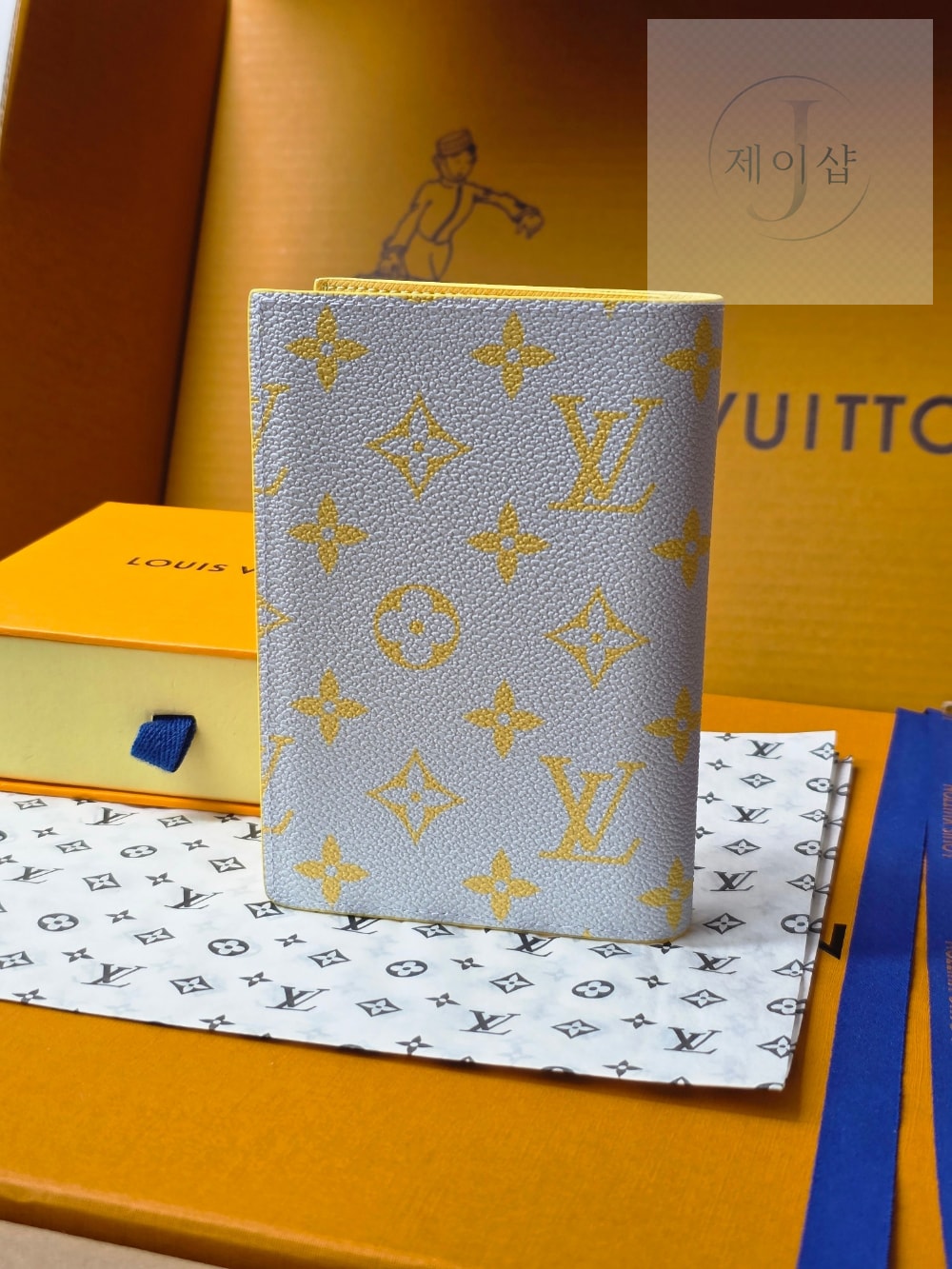 Lv M14770 - 상세 이미지