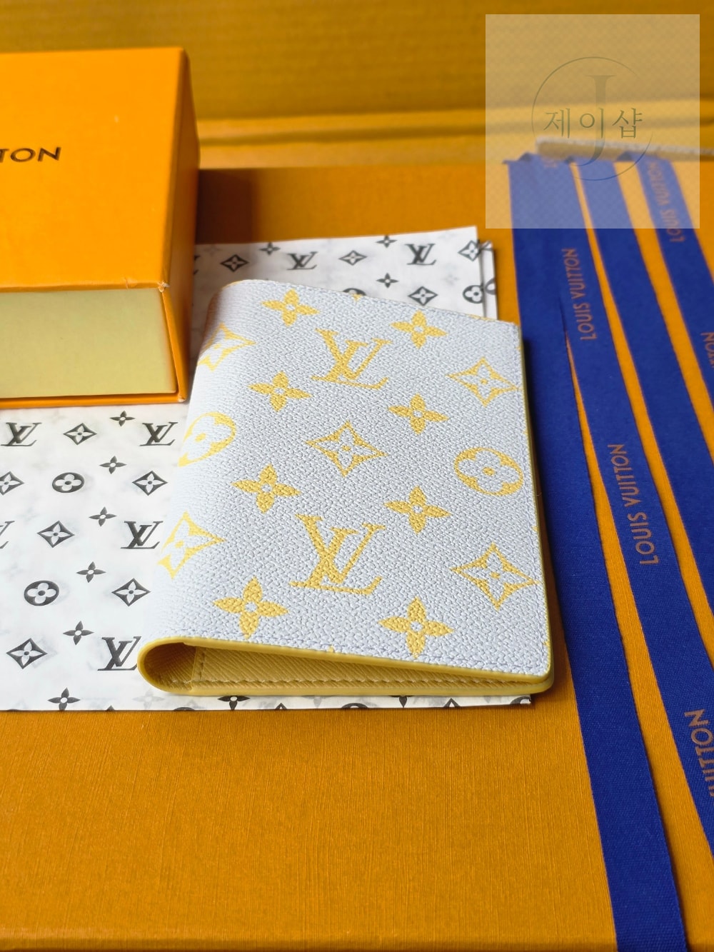 Lv M14770 - 상세 이미지