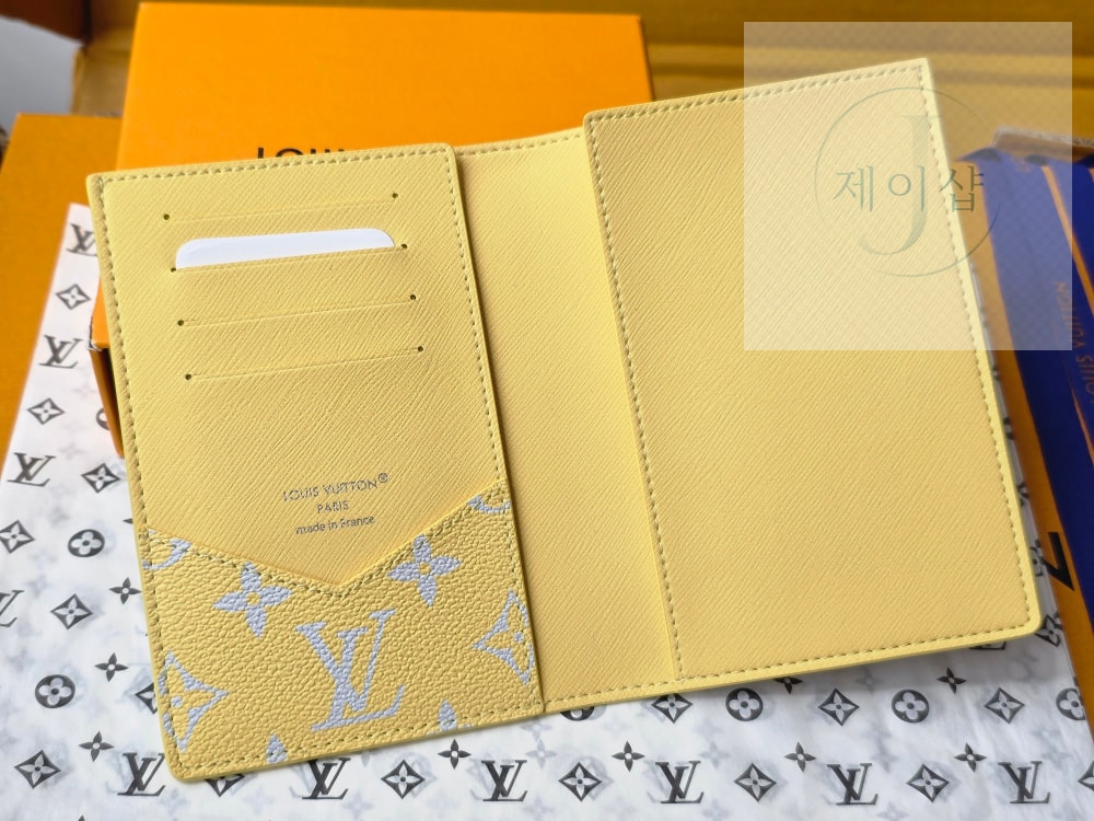 Lv M14770 - 상세 이미지