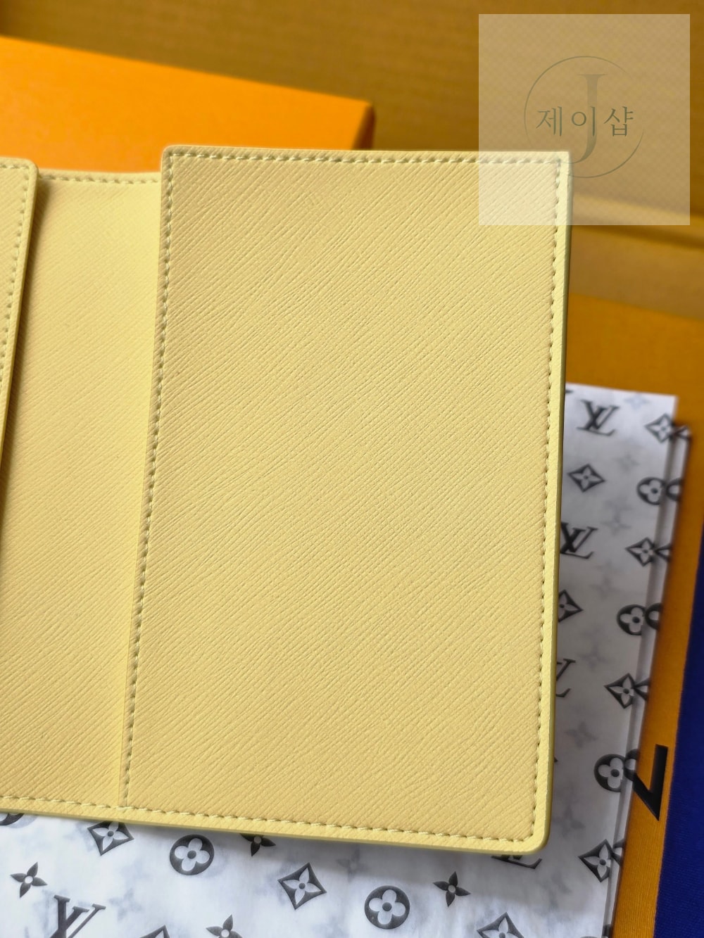 Lv M14770 - 상세 이미지