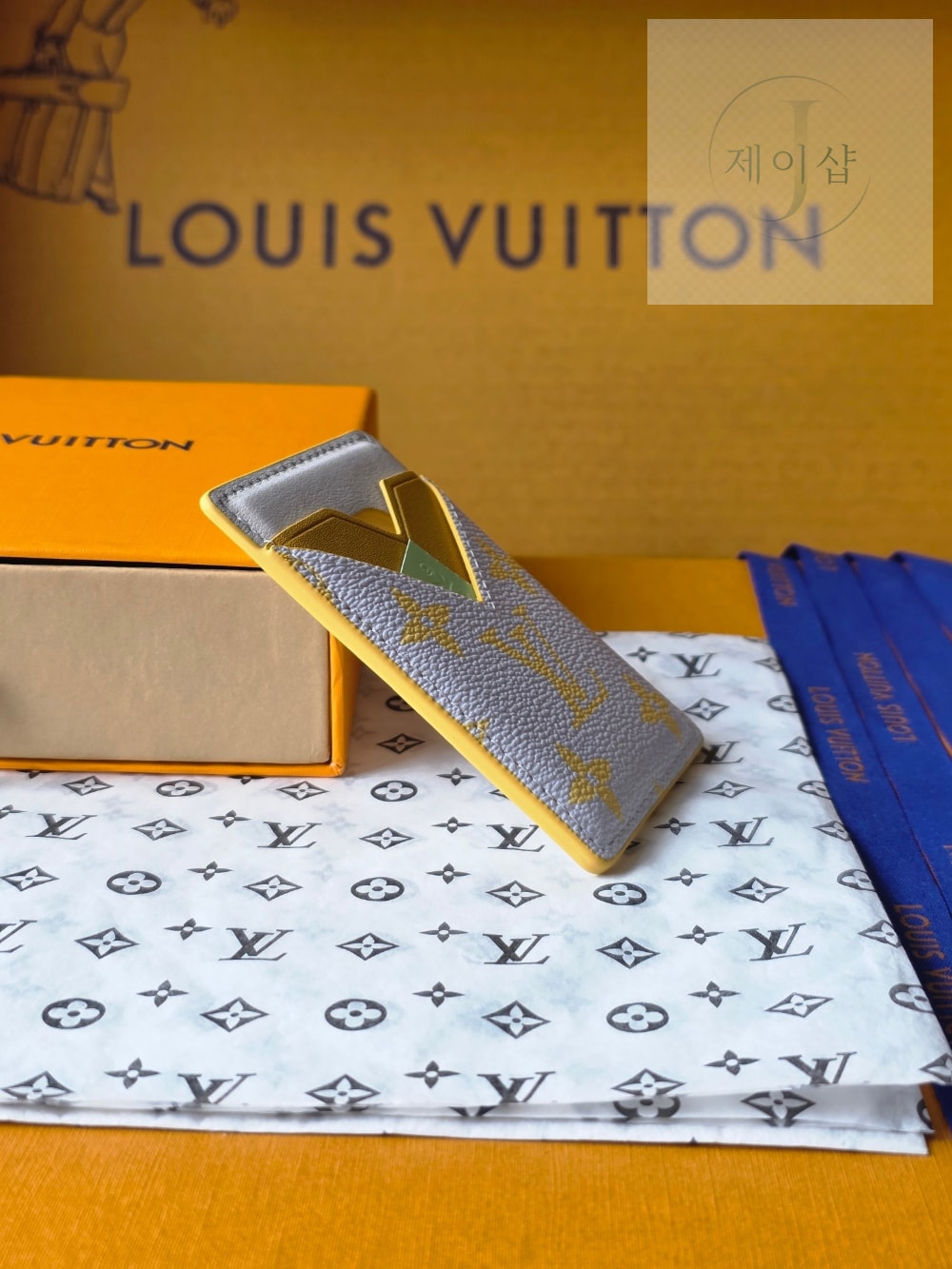 Lv M15034 MagSafe - 상세 이미지