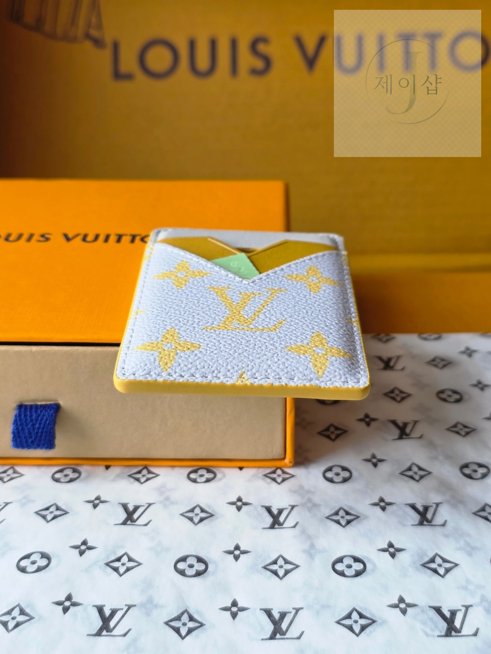 Lv M15034 MagSafe - 상세 이미지