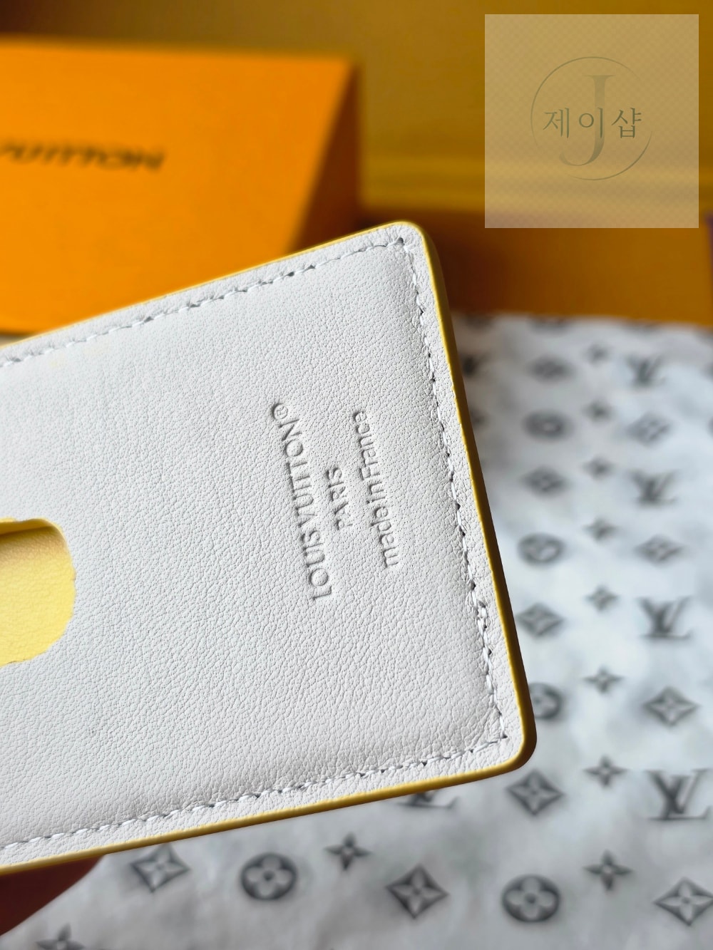 Lv M15034 MagSafe - 상세 이미지