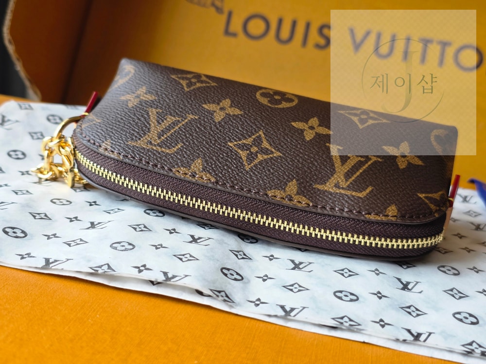 Lv M25694 - 상세 이미지