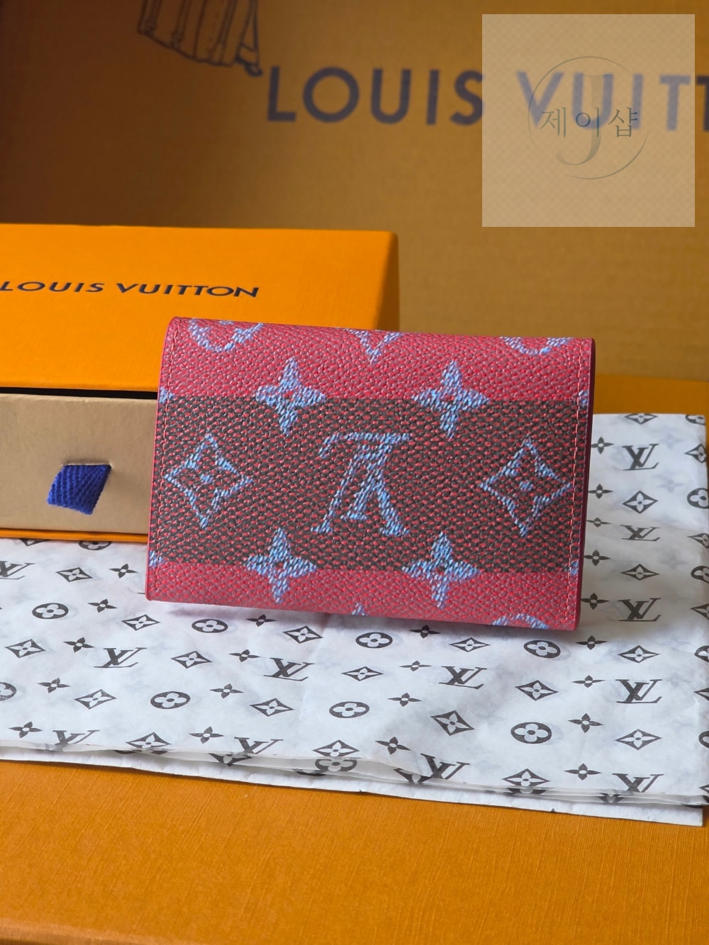 Lv M25796 - 상세 이미지