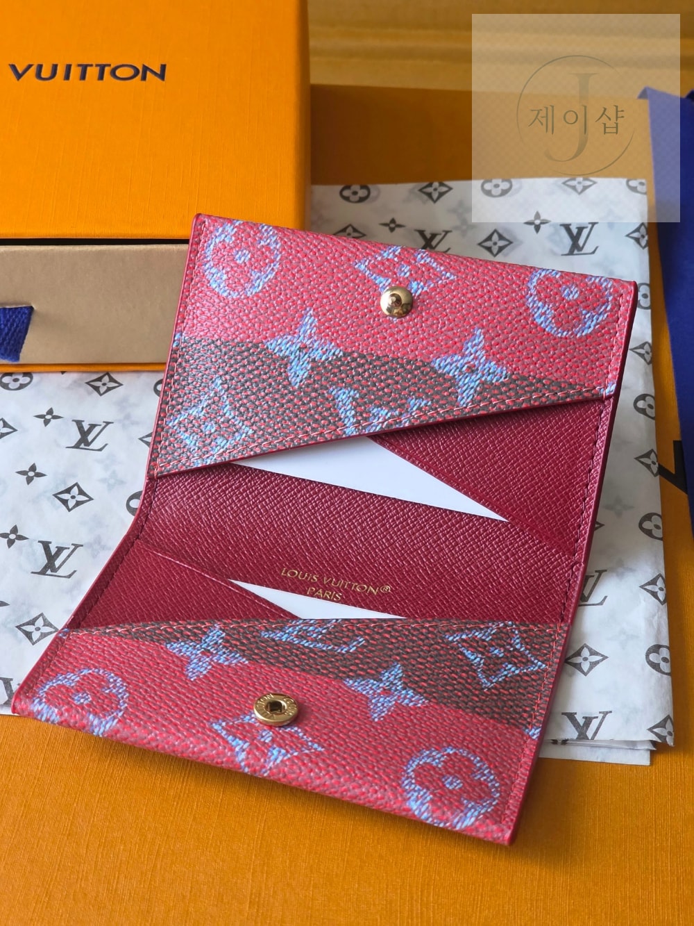 Lv M25796 - 상세 이미지
