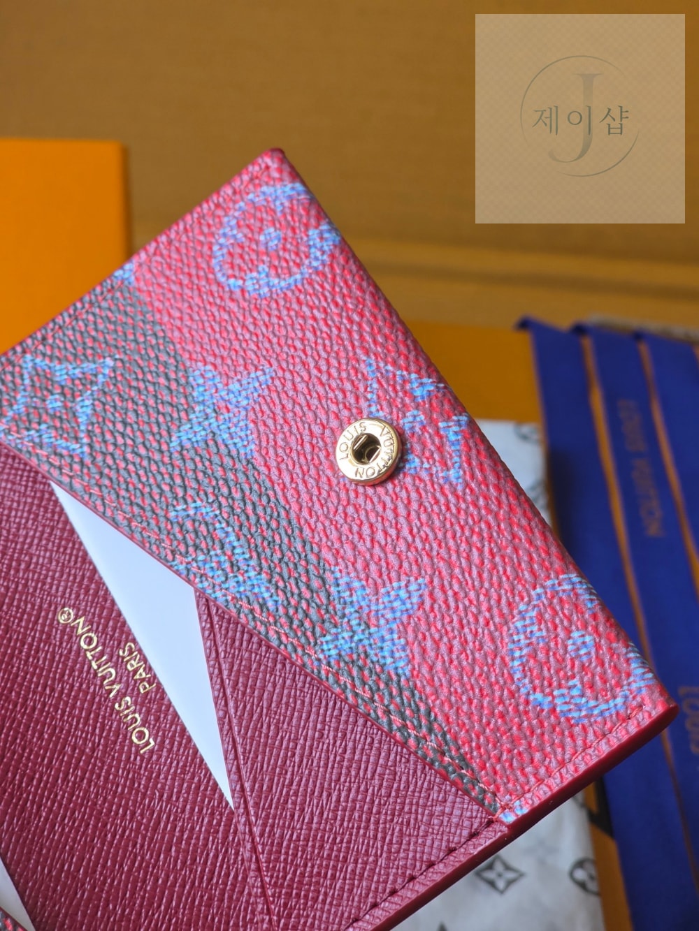 Lv M25796 - 상세 이미지