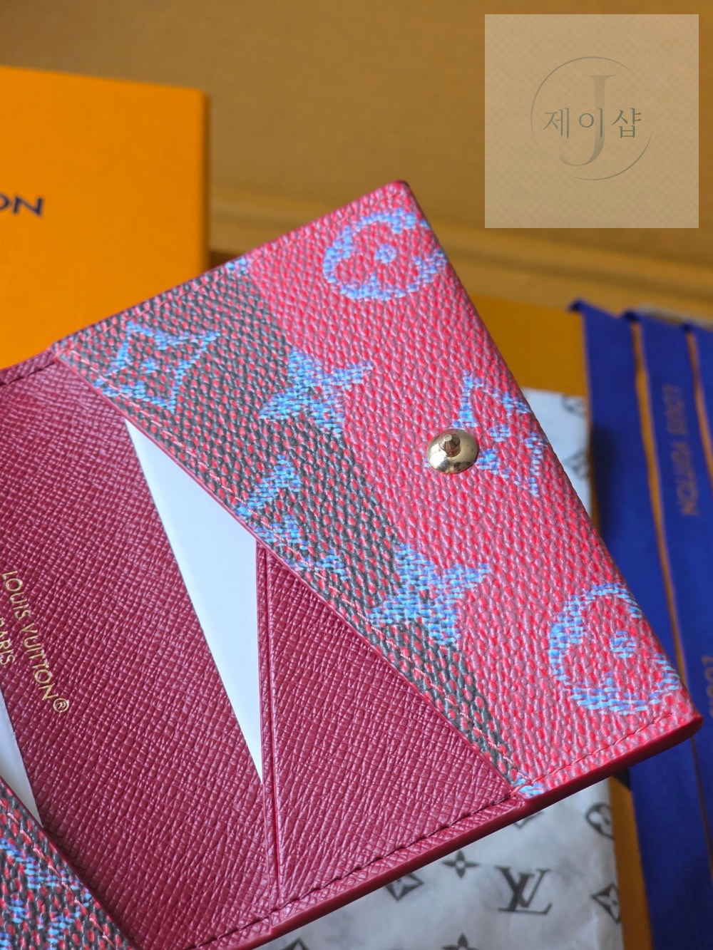 Lv M25796 - 상세 이미지