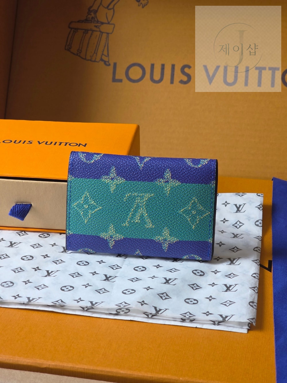 Lv M25796 - 상세 이미지