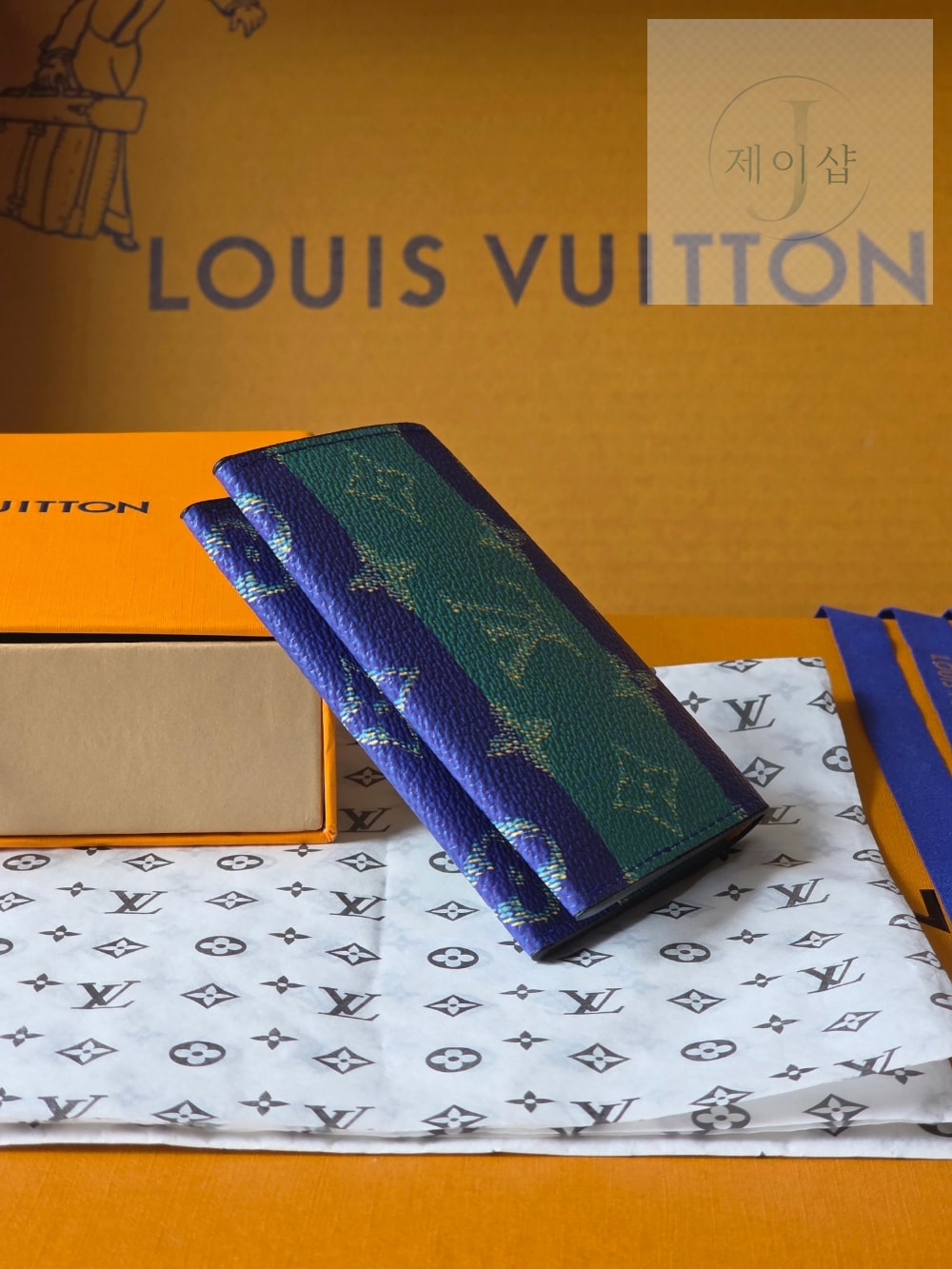 Lv M25796 - 상세 이미지