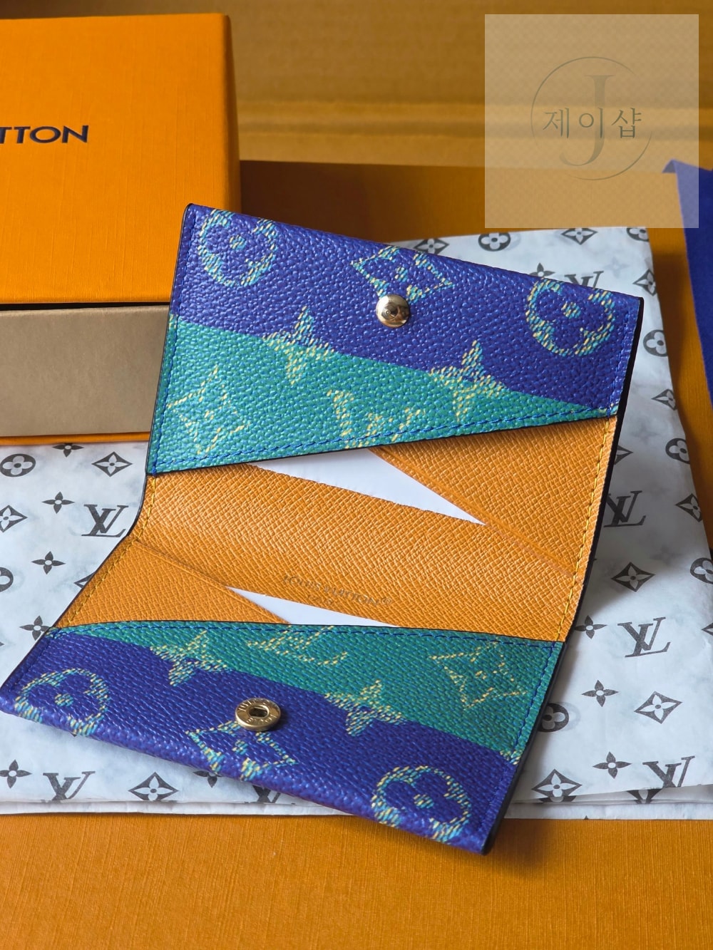 Lv M25796 - 상세 이미지