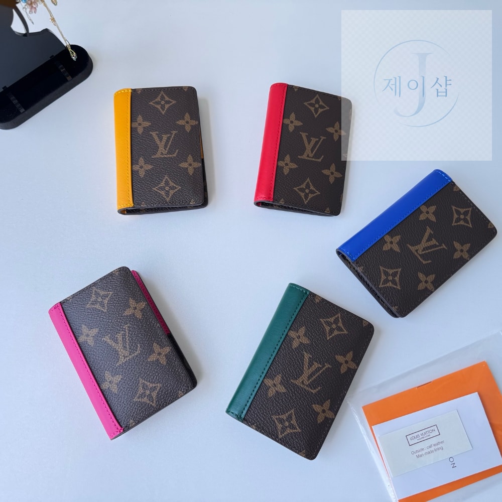 Louis Vuitton M12829
