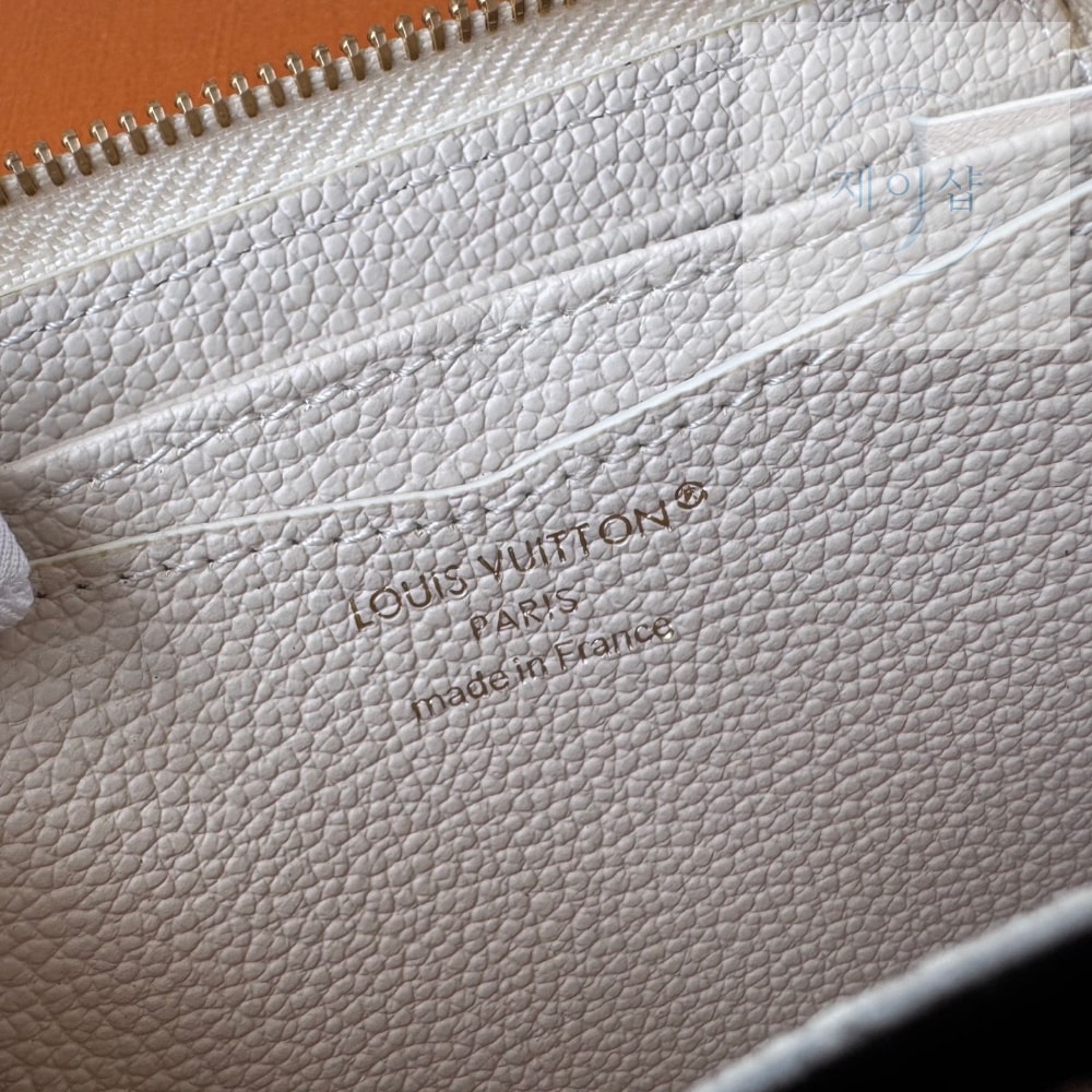 Louis Vuitton M14563 - 상세 이미지