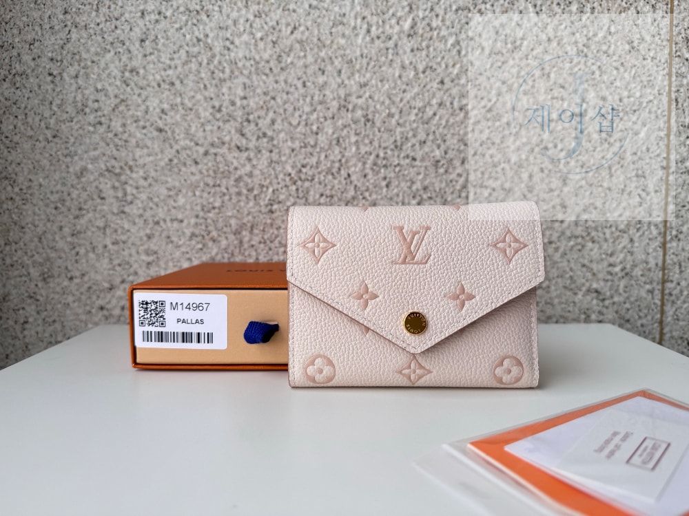 Louis Vuitton M14967