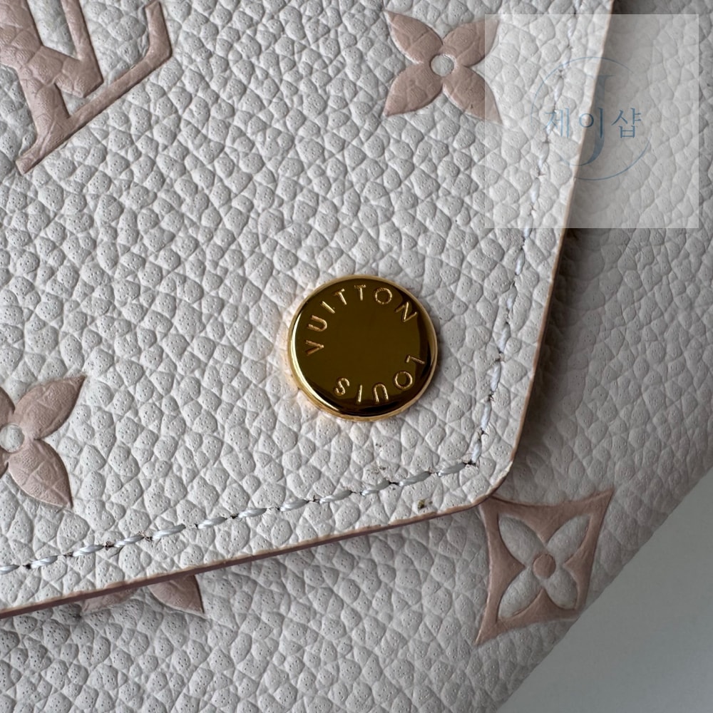 Louis Vuitton M14967 - 상세 이미지