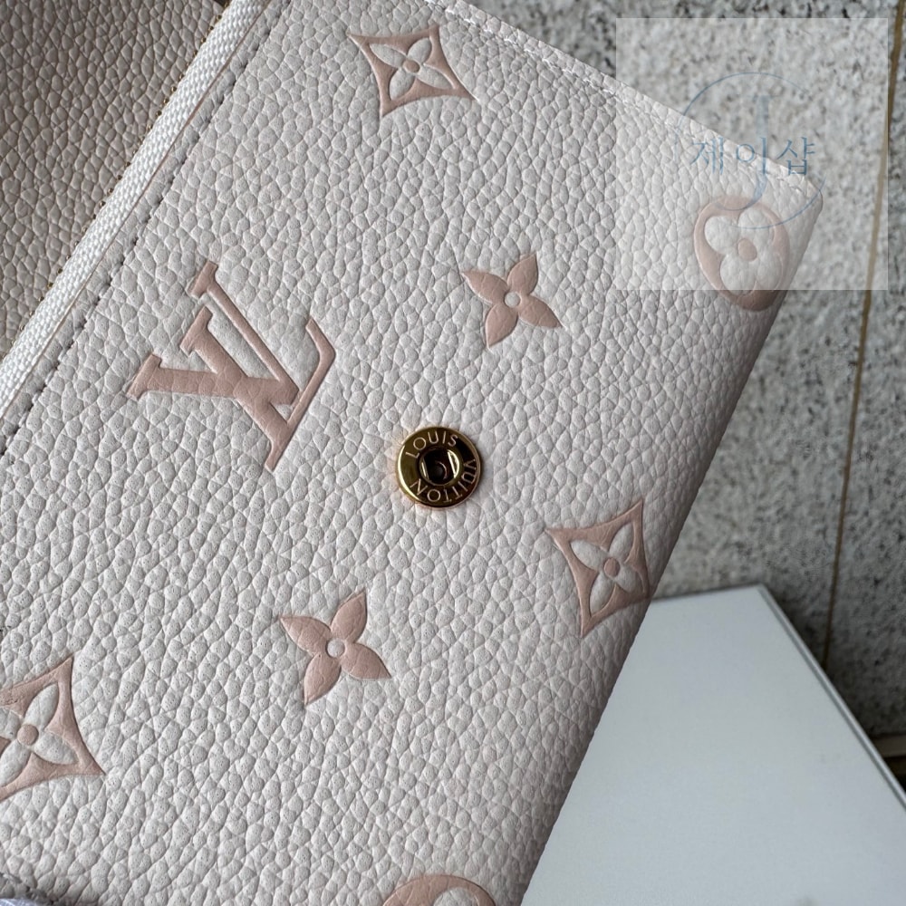 Louis Vuitton M14967 - 상세 이미지