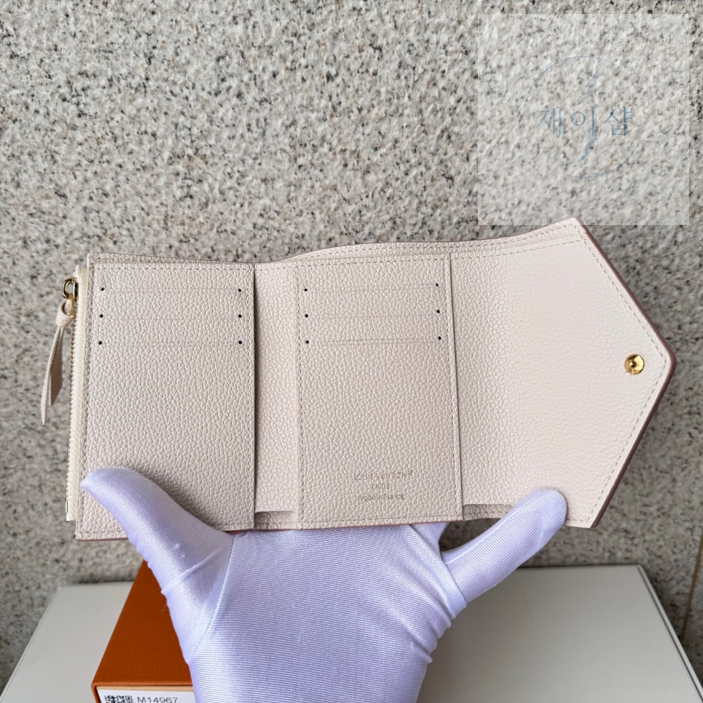 Louis Vuitton M14967 - 상세 이미지
